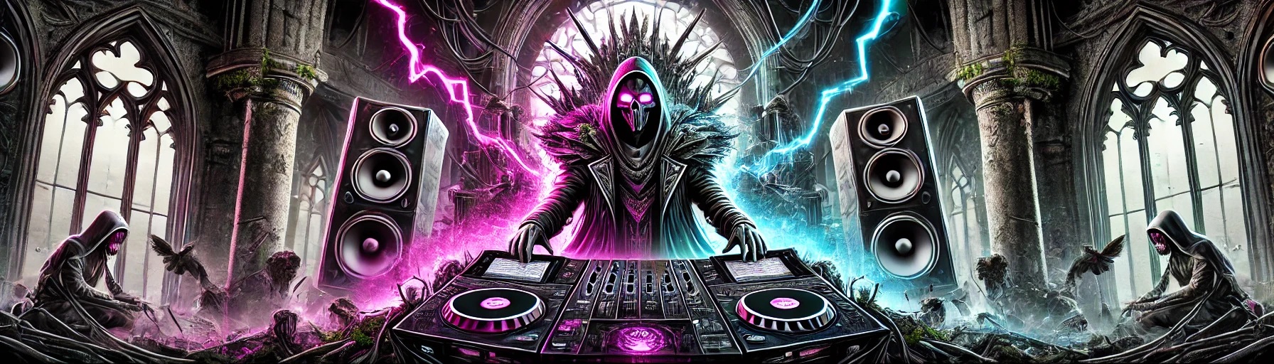Top Banner