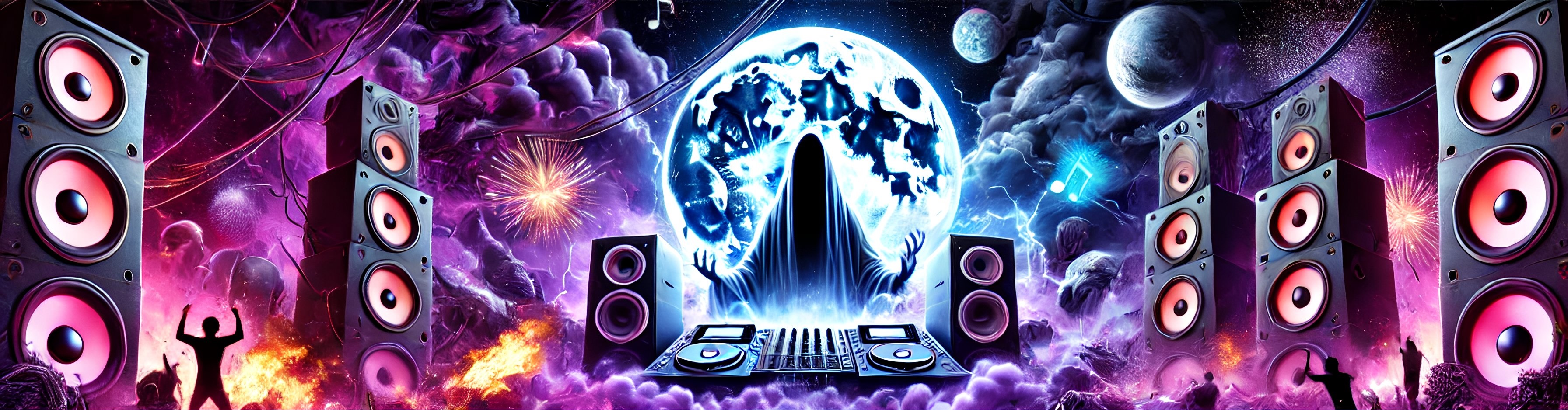 Mid Banner