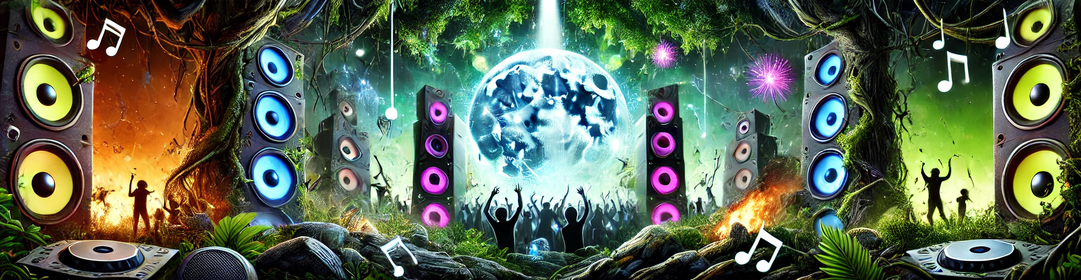 Top Banner