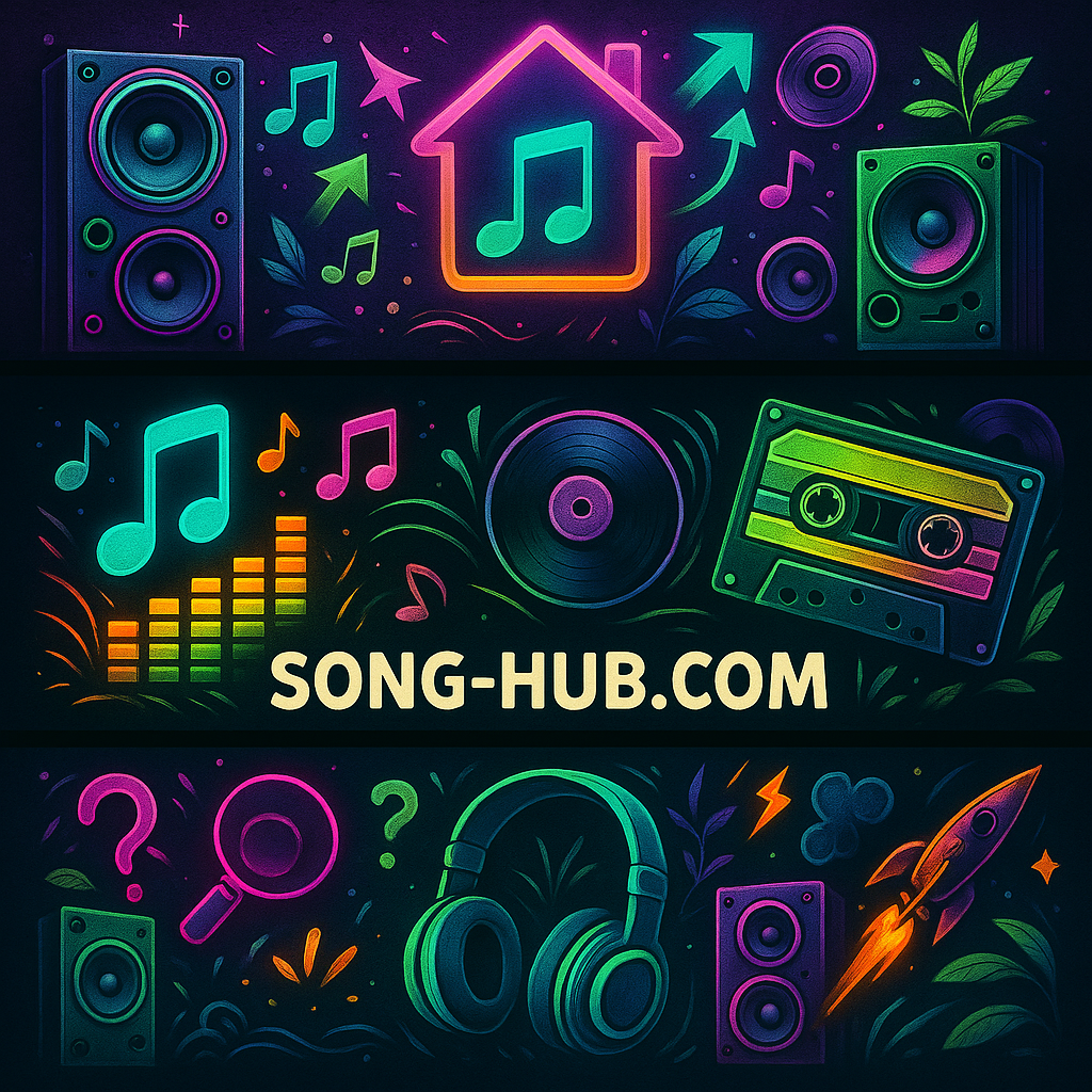 test bundle