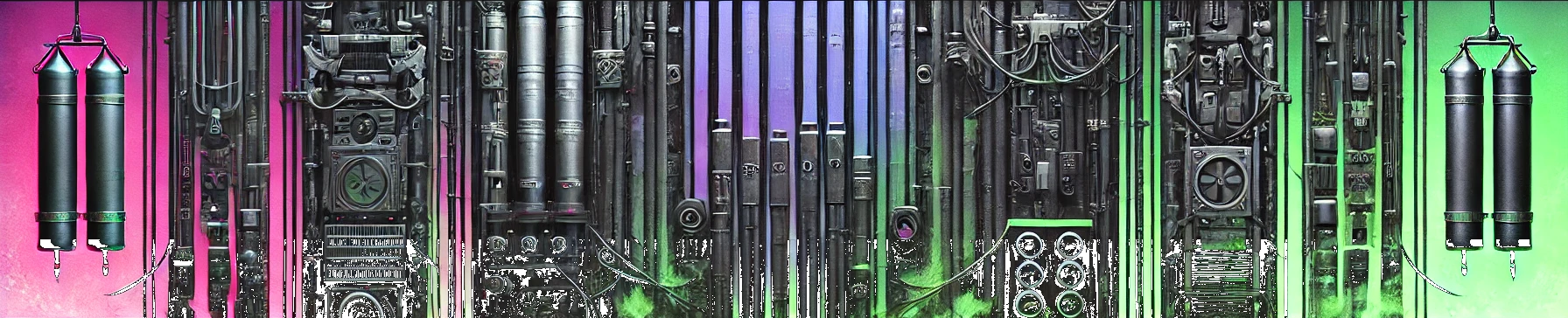 Bottom Banner