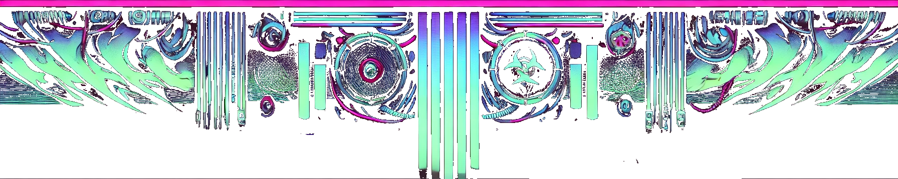 Bottom Banner