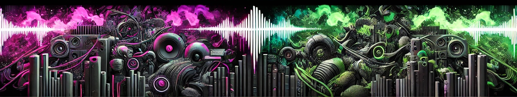 Bottom Banner