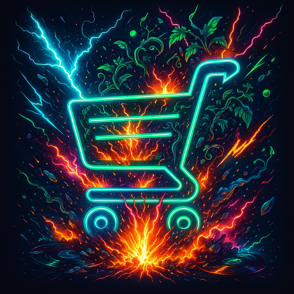 Add to Cart