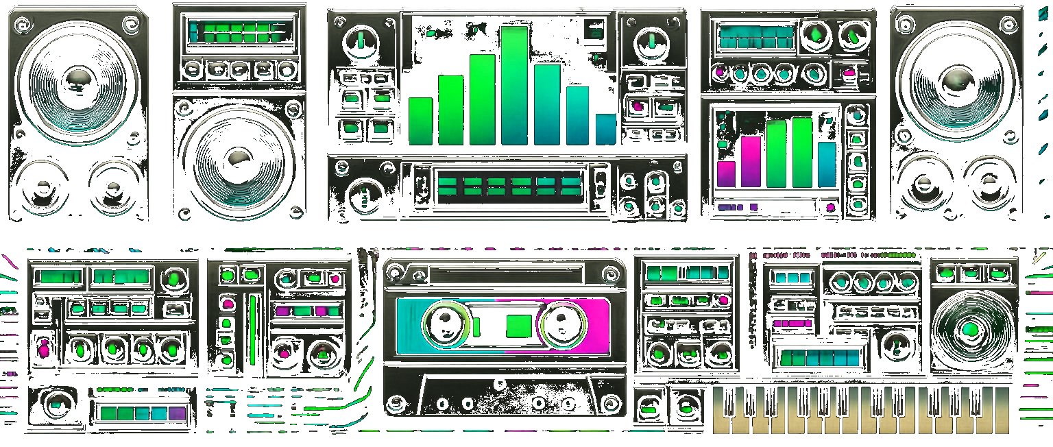 Mid‑Page Banner