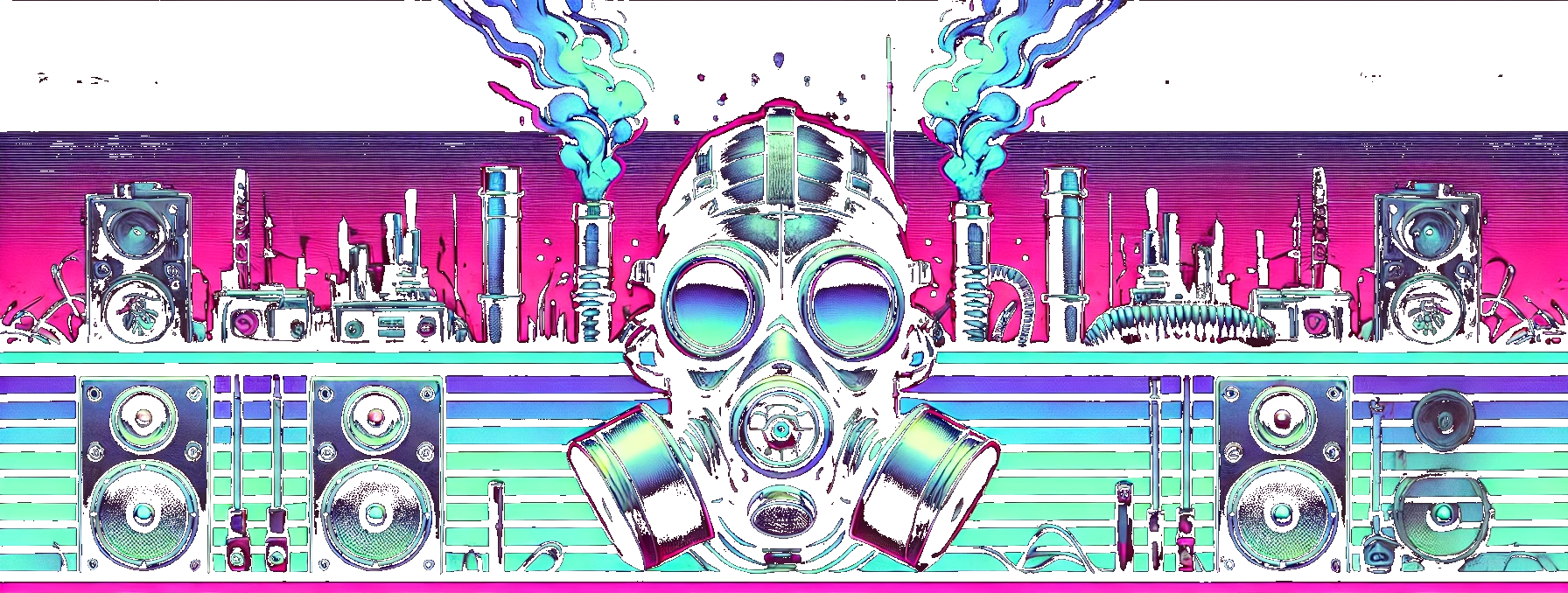 Contact Banner