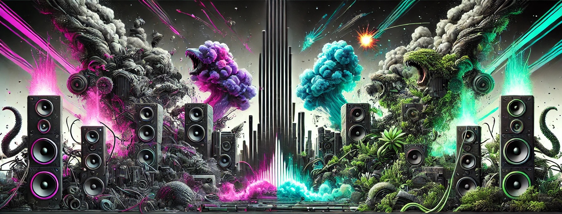 Top Banner